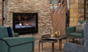 Protea Hotel Clarens
