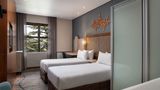 Protea Hotel Clarens Room