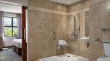 Protea Hotel Clarens Room