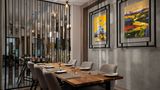 Protea Hotel Clarens Restaurant