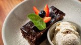 Protea Hotel Clarens Restaurant
