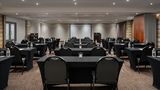 Protea Hotel Clarens Meeting