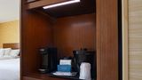 Fairfield Inn & Suites Houston Richmond Room