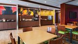 Fairfield Inn & Suites Houston Richmond Restaurant