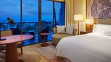 The Westin Desaru Coast Resort Room