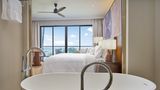 The Westin Desaru Coast Resort Room