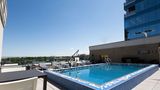 <b>Lexington Marriott City Center Pool</b>. Images powered by <a href="https://www.leonardoworldwide.com/" title="Leonardo Worldwide" target="_blank">Leonardo</a>.