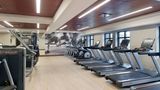 <b>Residence Inn Lexington City Center Recreation</b>. Images powered by <a href="https://www.leonardoworldwide.com/" title="Leonardo Worldwide" target="_blank">Leonardo</a>.