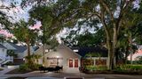 <b>Residence Inn Orlando Altamonte Springs Exterior</b>. Images powered by <a href="https://www.leonardoworldwide.com/" title="Leonardo Worldwide" target="_blank">Leonardo</a>.