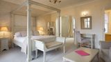 <b>The Bell Hotel Room</b>. Images powered by <a href="https://www.leonardoworldwide.com/" title="Leonardo Worldwide" target="_blank">Leonardo</a>.