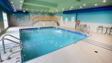 <b>Holiday Inn Express-Suites SW/Windermere Pool</b>. Images powered by <a href="https://www.leonardoworldwide.com/" title="Leonardo Worldwide" target="_blank">Leonardo</a>.