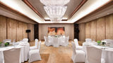 New World Hotel Dalian Restaurant