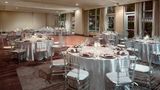 Courtyard by Marriott Miami Airport Ballroom