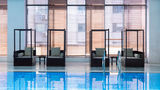 New World Hotel Dalian Recreation