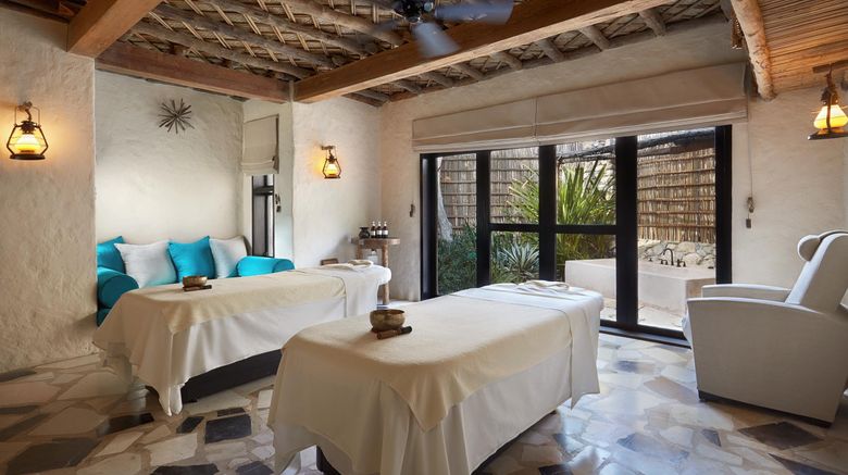 <b>Six Senses Zighy Bay Spa</b>. Images powered by <a href="https://www.leonardoworldwide.com/" title="Leonardo Worldwide" target="_blank">Leonardo</a>.