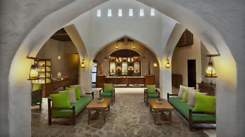 <b>Six Senses Zighy Bay Spa</b>. Images powered by <a href="https://www.leonardoworldwide.com/" title="Leonardo Worldwide" target="_blank">Leonardo</a>.