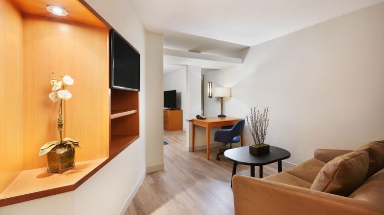 <b>Fairfield Inn & Suites Hinesville Room</b>. Images powered by <a href="https://www.leonardoworldwide.com/" title="Leonardo Worldwide" target="_blank">Leonardo</a>.