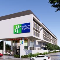 Holiday Inn Express