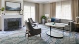 Westfields Marriott Washington Dulles Room