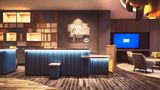 Holiday Inn Express City Centre Midosuji Exterior