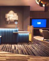 Holiday Inn Express City Centre Midosuji