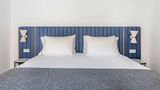 Tandem Palacio Alfama Suites Room