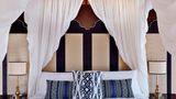 <b>The Ritz Carlton Ras Al Khaimah Pool</b>. Images powered by <a href="https://www.leonardoworldwide.com/" title="Leonardo Worldwide" target="_blank">Leonardo</a>.