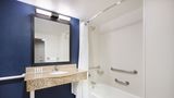 Fairfield Inn & Suites Hinesville Room