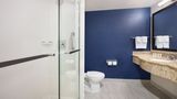 Fairfield Inn & Suites Hinesville Room