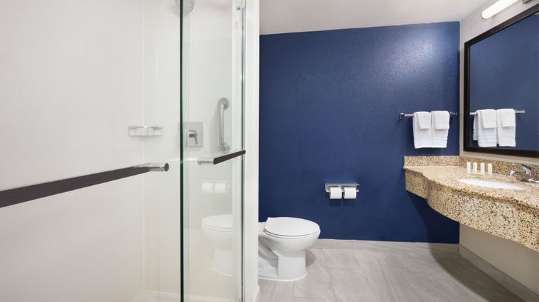 <b>Fairfield Inn & Suites Hinesville Room</b>. Images powered by <a href="https://www.leonardoworldwide.com/" title="Leonardo Worldwide" target="_blank">Leonardo</a>.