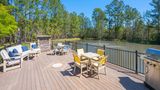 Fairfield Inn & Suites Hinesville Room