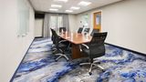 Fairfield Inn & Suites Hinesville Meeting