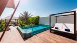 The Ritz Carlton Ras Al Khaimah Other