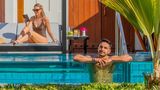 The Ritz Carlton Ras Al Khaimah Exterior