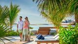 The Ritz Carlton Ras Al Khaimah Exterior