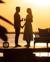 The Ritz Carlton Ras Al Khaimah