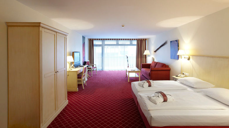 <b>Hotel Chateau Kurfuerstendamm Room</b>. Images powered by <a href="https://www.leonardoworldwide.com/" title="Leonardo Worldwide" target="_blank">Leonardo</a>.