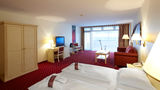 Hotel Chateau Kurfuerstendamm Room
