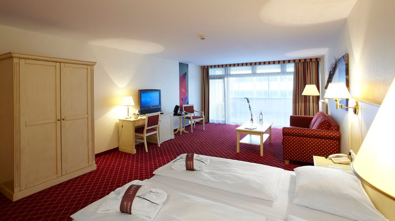 <b>Hotel Chateau Kurfuerstendamm Room</b>. Images powered by <a href="https://www.leonardoworldwide.com/" title="Leonardo Worldwide" target="_blank">Leonardo</a>.