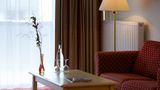 Hotel Chateau Kurfuerstendamm Room
