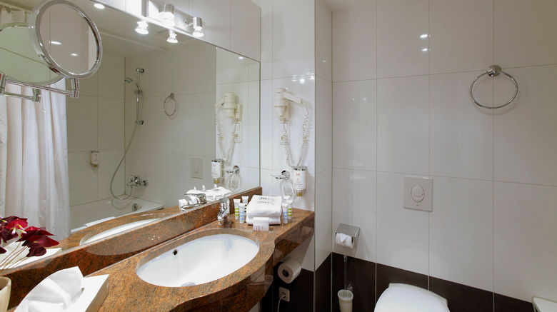 <b>Hotel Chateau Kurfuerstendamm Room</b>. Images powered by <a href="https://www.leonardoworldwide.com/" title="Leonardo Worldwide" target="_blank">Leonardo</a>.