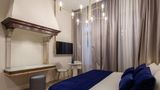 <b>Palazzo Pianca Room</b>. Images powered by <a href="https://www.leonardoworldwide.com/" title="Leonardo Worldwide" target="_blank">Leonardo</a>.