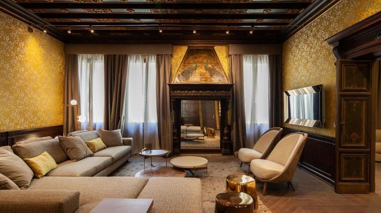 <b>Palazzo Pianca Other</b>. Images powered by <a href="https://www.leonardoworldwide.com/" title="Leonardo Worldwide" target="_blank">Leonardo</a>.