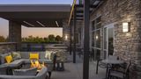 SpringHill Suites Loveland Fort Collins Other