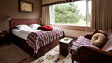 Legoland Hotel & Conference Other