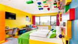 Legoland Hotel & Conference Other