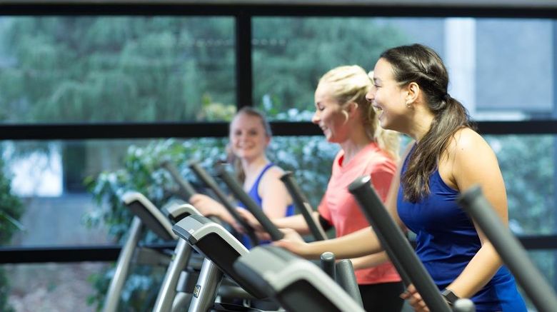 <b>Legoland Hotel & Conference Health Club</b>. Images powered by <a href="https://www.leonardoworldwide.com/" title="Leonardo Worldwide" target="_blank">Leonardo</a>.
