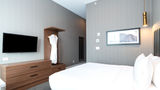 Sandman Signature Sherwood Park Hotel Room
