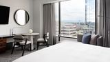 <b>Four Seasons Hotel Denver Room</b>. Images powered by <a href="https://www.leonardoworldwide.com/" title="Leonardo Worldwide" target="_blank">Leonardo</a>.