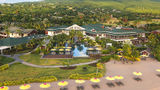 Four Seasons Resort Nevis Exterior